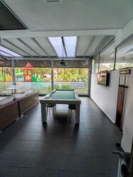 The Parc Condominium (D5), Condominium #614647301